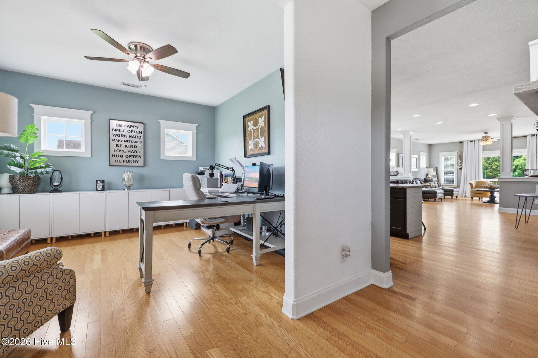 118 N Lou Sawyer Road, Moyock, NC 27958 — photo 3