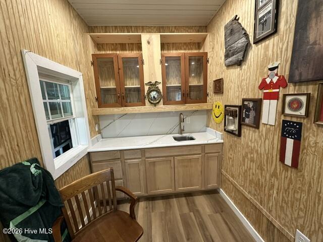 315 Hampton Drive, Plymouth, NC 27962 — photo 16
