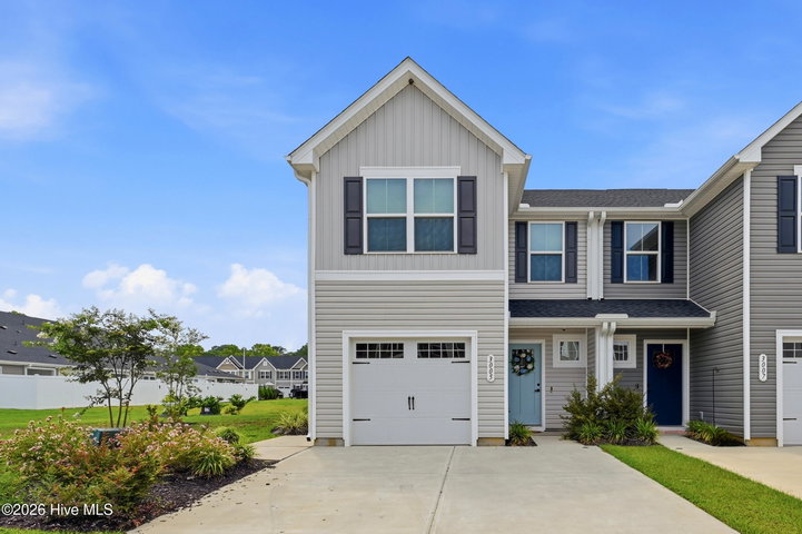 3005 Edgemead Circle NW image