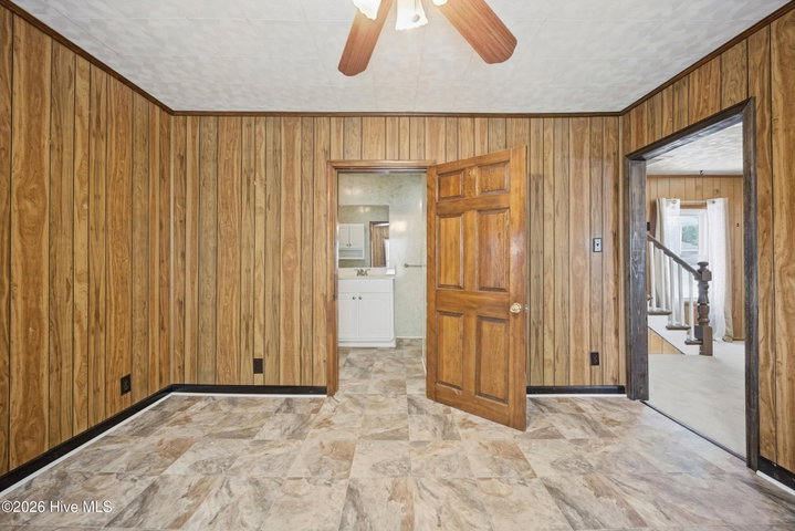 804 2nd Street, Elizabeth City, NC 27909 — photo 13