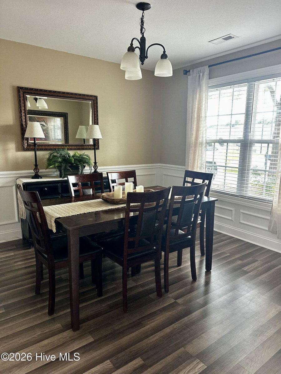 2205 Chavis Drive A, Greenville, NC 27858 — photo 2