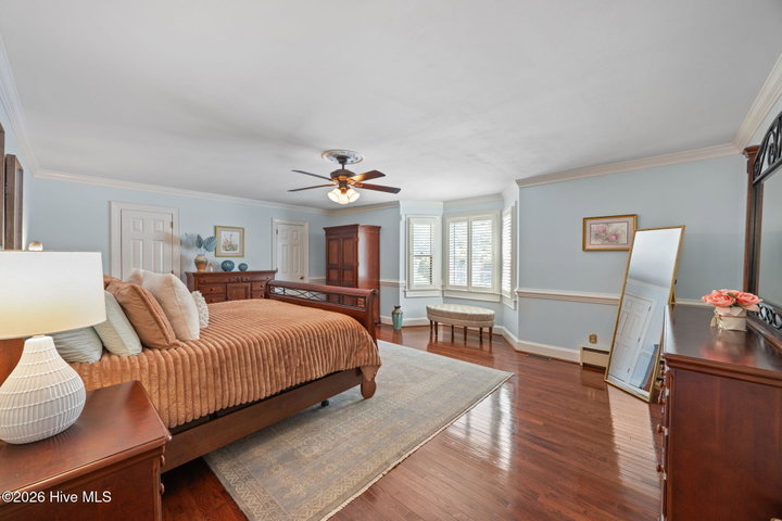 120 Robin Road, Greenville, NC 27858 — photo 27