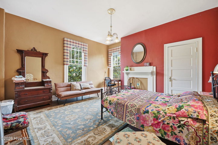 707 W 4th Street, Greenville, NC 27834 — photo 36