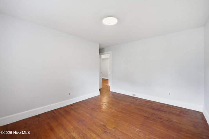 101 Heritage Street, Greenville, NC 27858 — photo 25