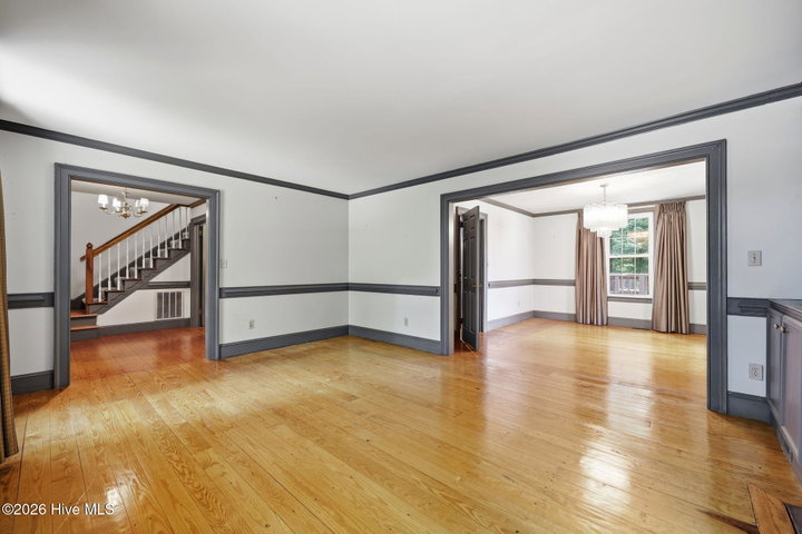 1608 Canterbury Road, Greenville, NC 27858 — photo 9