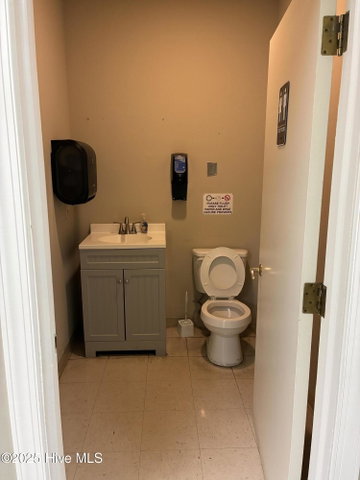 1134 N Road Street Bldg 2, Elizabeth City, NC 27909 — photo 10