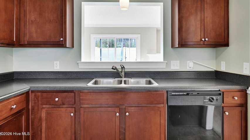 4222 Dudleys Grant Drive E, Winterville, NC 28590 — photo 17