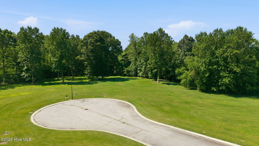 110 81 Noble Court, Merry Hill, NC 27957