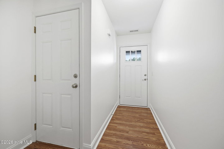 322 Tamarack Drive, Ayden, NC 28513 — photo 3