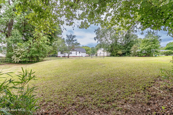 1866 Century Drive, Greenville, NC 27834 — photo 5