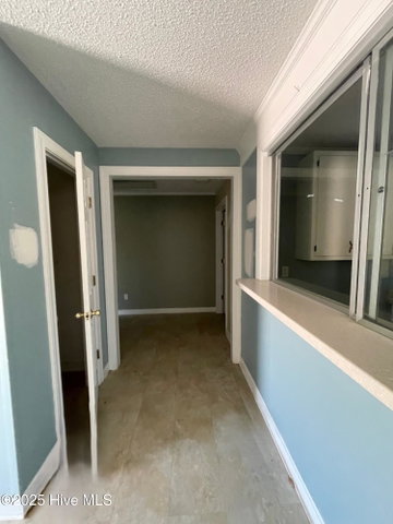 1141 N Road Street Suite G, Elizabeth City, NC 27909 — photo 10