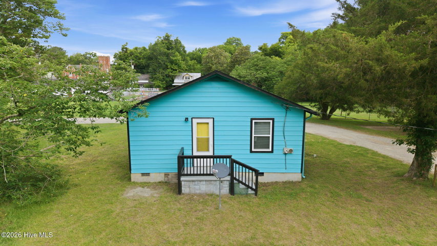109 Bowser Court, Plymouth, NC 27962 — photo 45