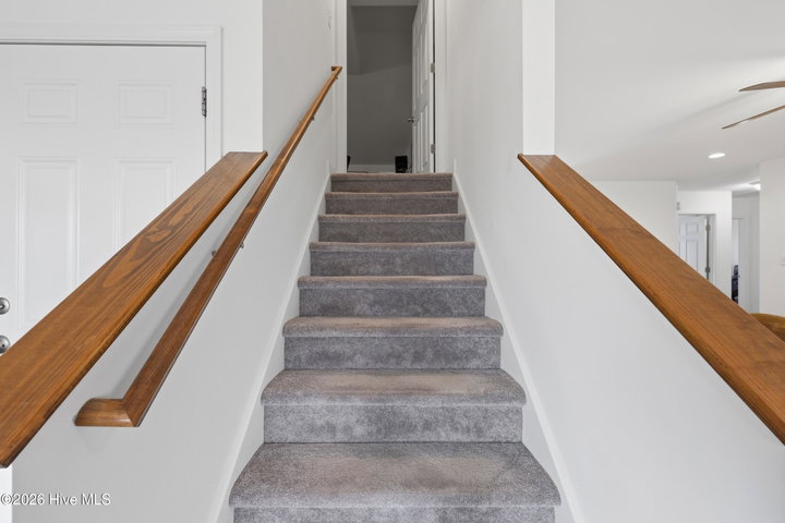 134 Climbing Vine Run, Elizabeth City, NC 27909 — photo 25