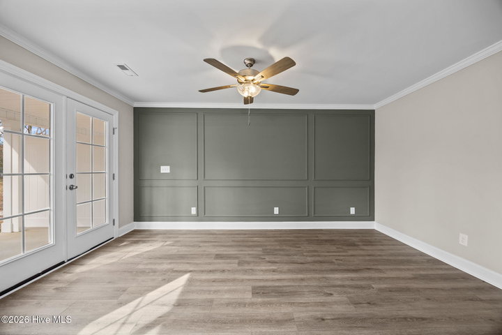 4365 W Pine Street B, Farmville, NC 27828 — photo 14