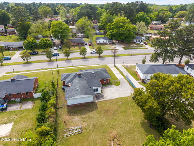 709 Hooker Road, Greenville, NC 27834 — photo 34