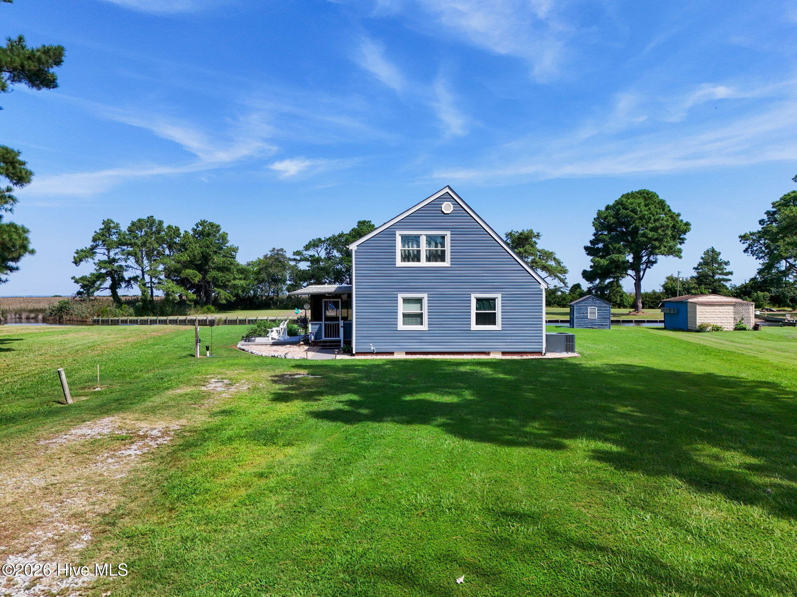 112 Canadian Goose Drive, Currituck, NC 27929 — photo 4