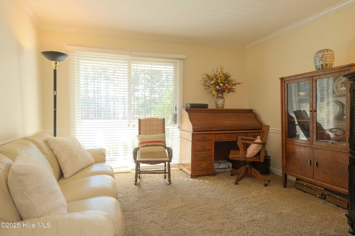 632 Poplar Neck Road, Edenton, NC 27932 — photo 19