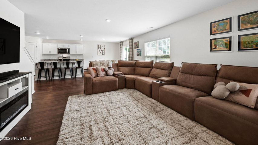 4295 Stanfield Court, Ayden, NC 28513 — photo 29