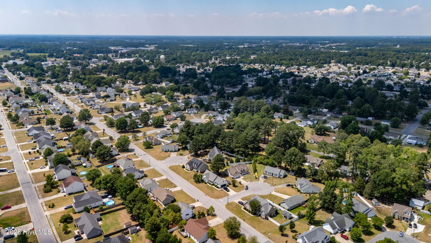 2705 Tonya Court, Winterville, NC 28590 — photo 36