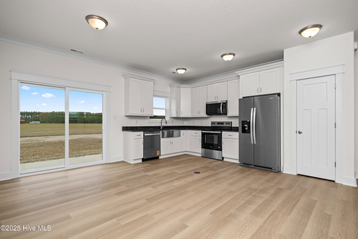 1224 Campground Road, Elizabeth City, NC 27909 — photo 8