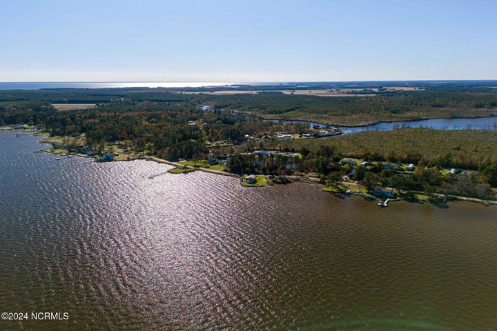 00000 0 Driftwood Drive, Elizabeth City, NC 27909 — photo 4