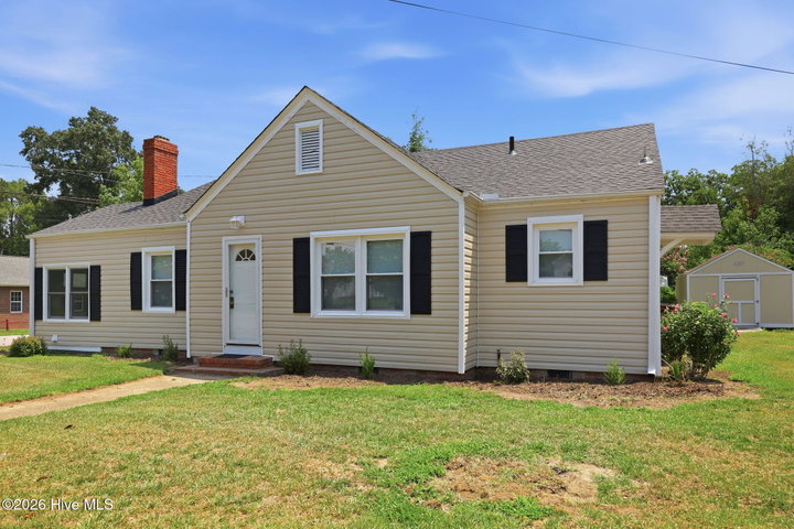 4187 SE College Street, Ayden, NC 28513 — photo 3