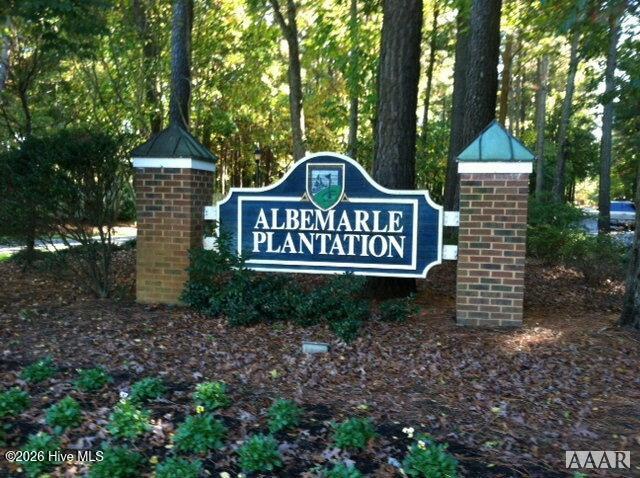 14 GG-14 Newbegun Creek Court, Hertford, NC 27944 — photo 5