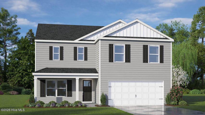 1138 Aviator Lane, Ayden, NC 28513 — photo 40