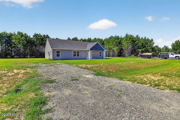 287 Windswept Way, Roper, NC 27970 — photo 4