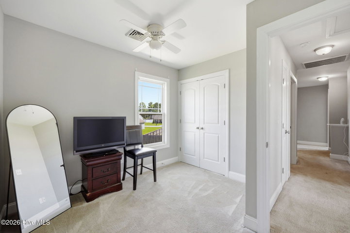 4400 Bristlecone Drive, Ayden, NC 28513 — photo 29