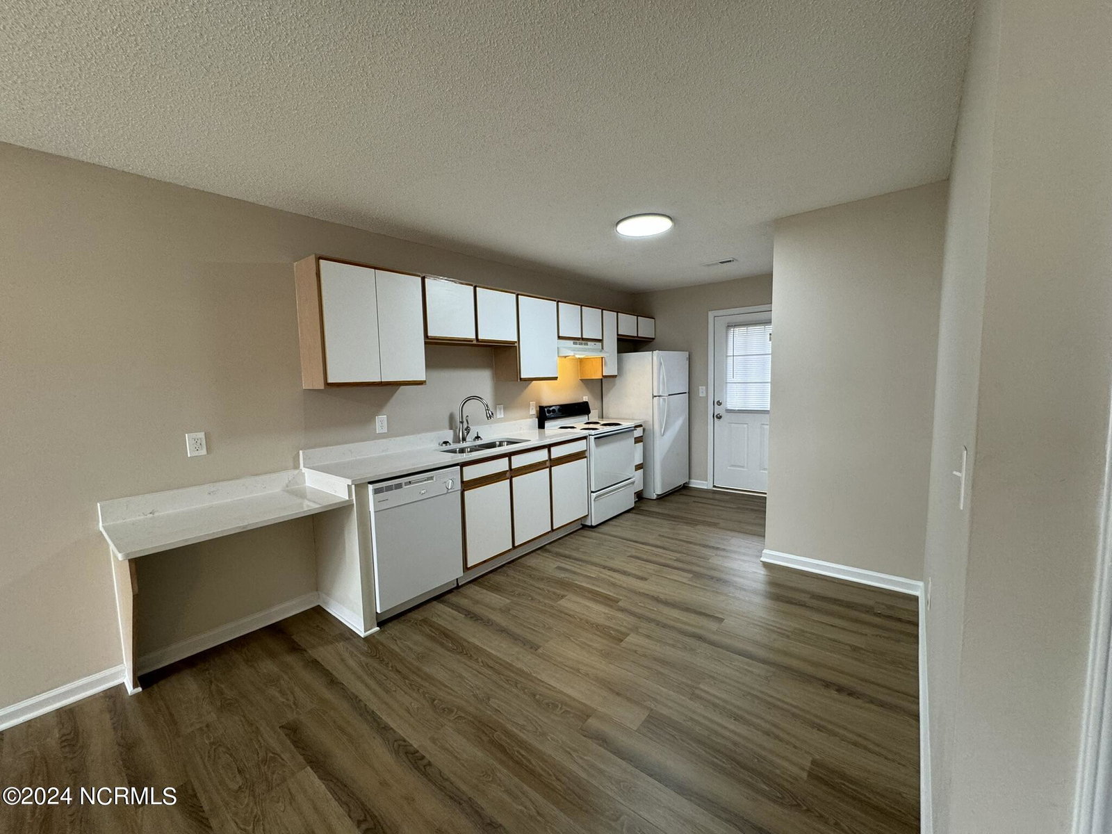 2215 Hurt Drive, Rocky Mount, NC 27804 — photo 5