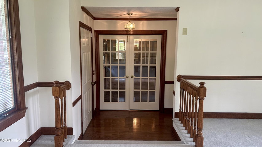 101 E Vance Street, Williamston, NC 27892 — photo 13