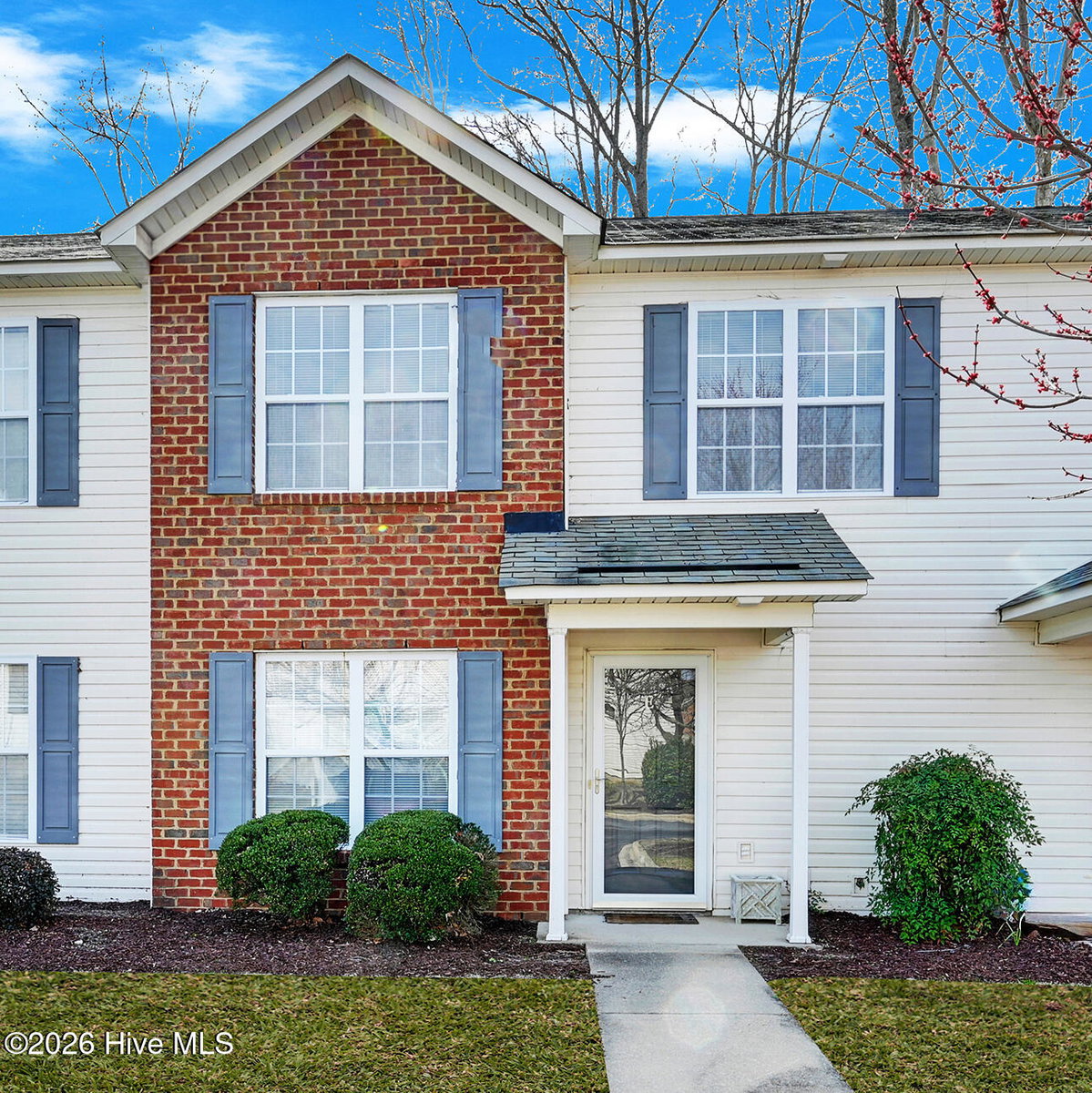 4222 Dudleys Grant Drive E, Winterville, NC 28590 — photo 2