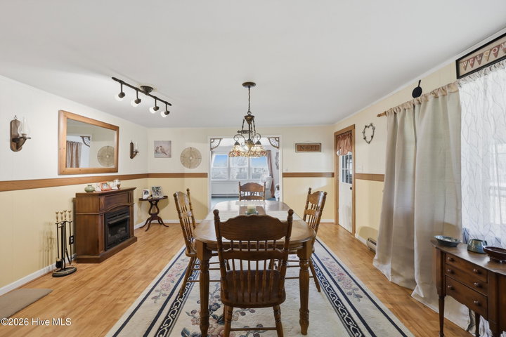 1600 W Main Ext, Elizabeth City, NC 27909 — photo 19