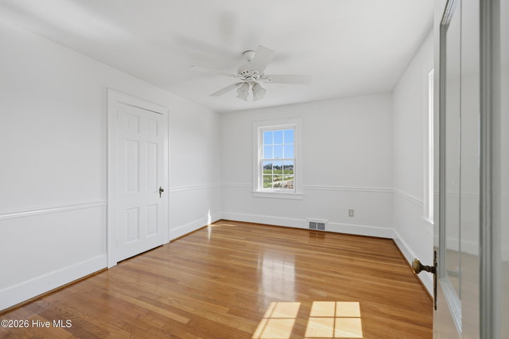 781 Griffin Swamp Road, Elizabeth City, NC 27909 — photo 28