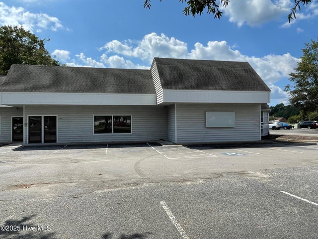 1141 N Road Street Suite A1, Elizabeth City, NC 27909 — photo 1