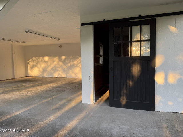 186 Cooper Street, Winterville, NC 28590 — photo 44