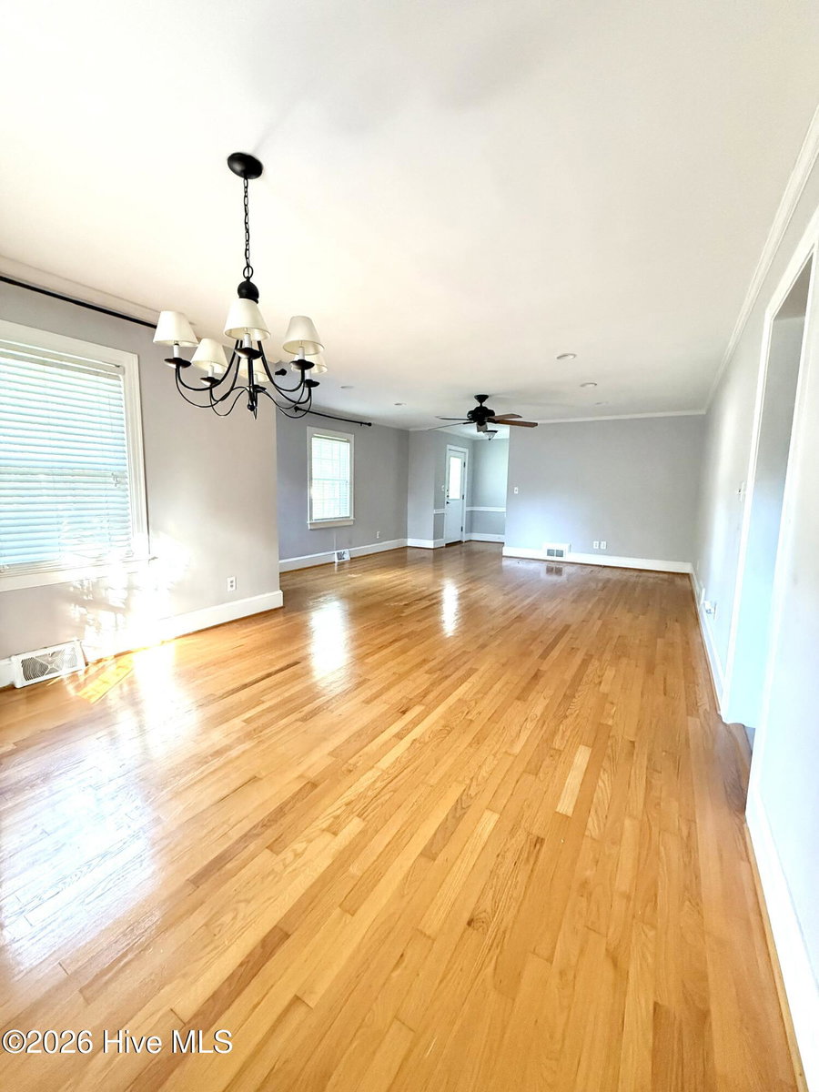 2106 Southview Drive, Greenville, NC 27858 — photo 3