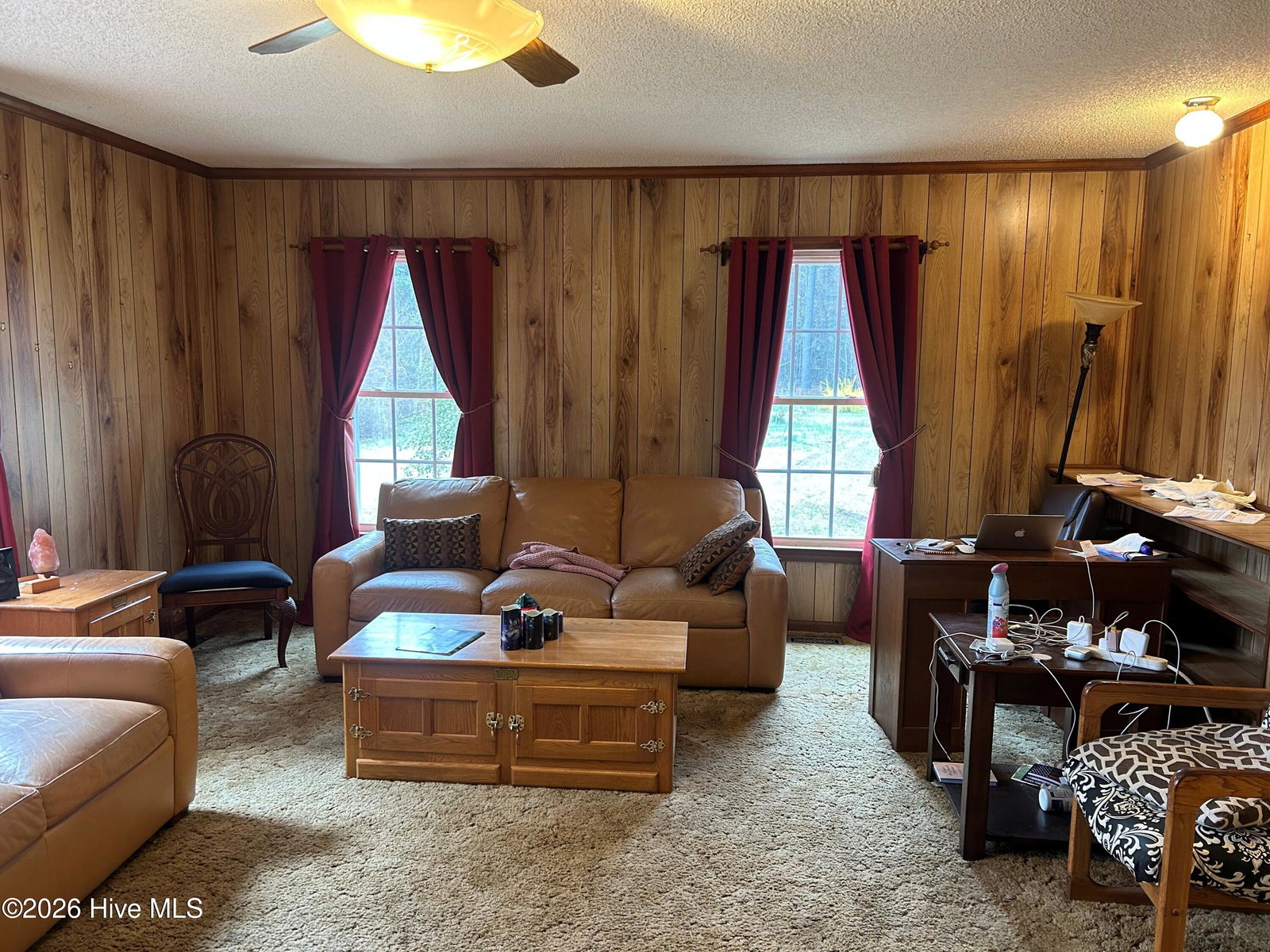 1039 Pine Ridge Road, Merry Hill, NC 27957 — photo 3