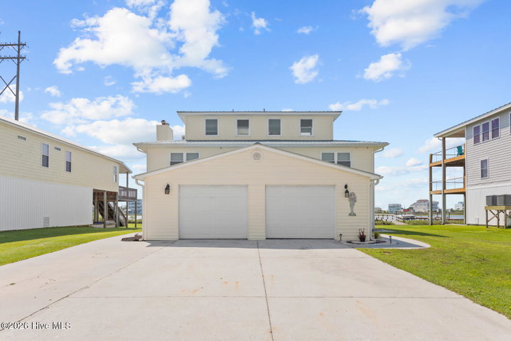 231 Grandview Drive image