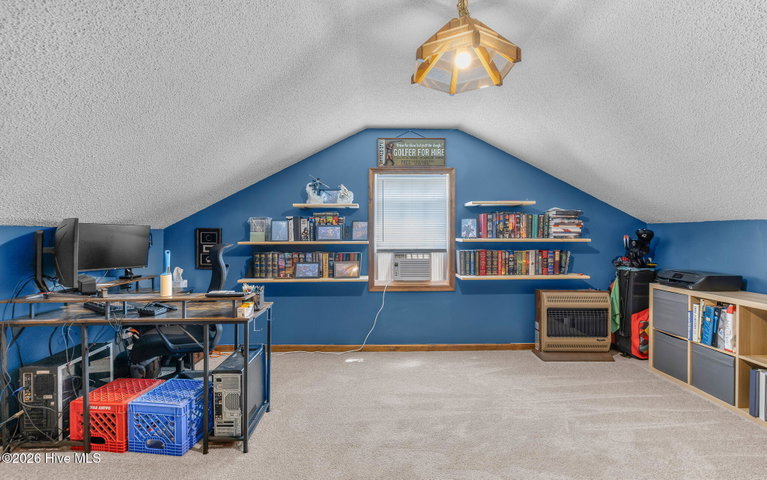 2319 Delia Drive, Elizabeth City, NC 27909 — photo 27