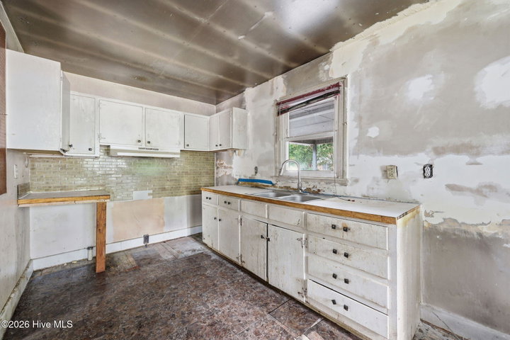 108 Ashton Drive, Greenville, NC 27834 — photo 13