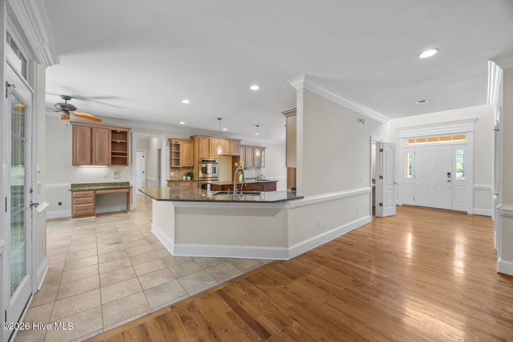 2800 Marylebone Circle, Greenville, NC 27858 — photo 17