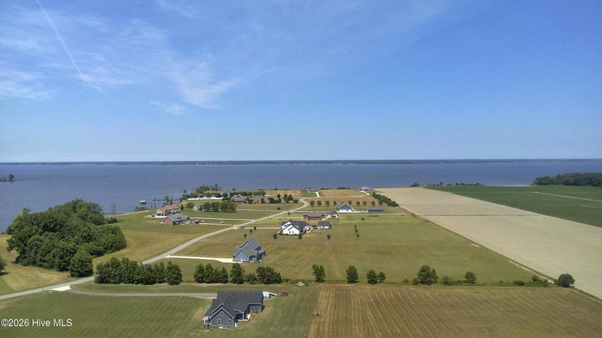 514 Harvest Point Road, Elizabeth City, NC 27909 — photo 19