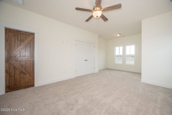 350 Sharber Lane, Elizabeth City, NC 27909 — photo 21