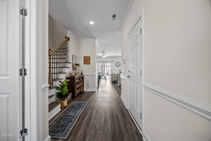 3400 Richter Way B, Greenville, NC 27834 — photo 6