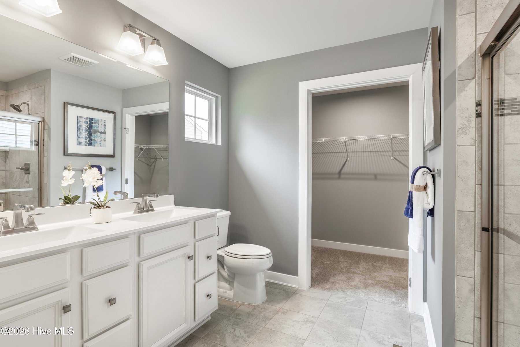 103 Pema Street, Moyock, NC 27958 — photo 5