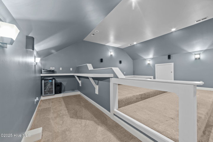 2243 Black Horse Lane, Winterville, NC 28590 — photo 39