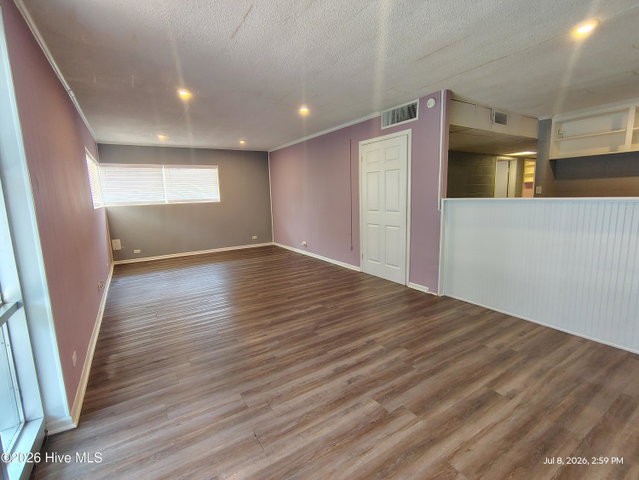 1712 W 6th Street, Greenville, NC 27834 — photo 5