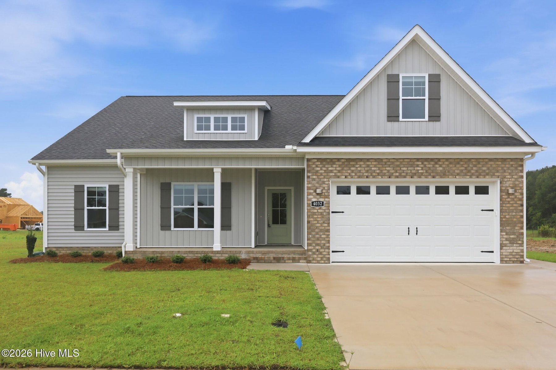 4032 Regina Lane, Ayden, NC 28513 — photo 3